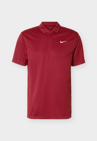 Niewybrane, team red/white