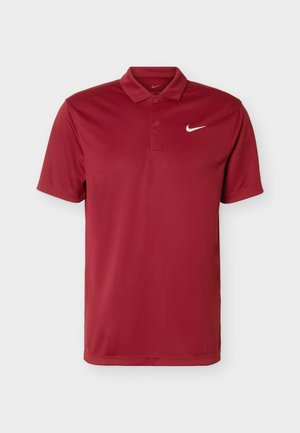 Nike Performance, - Koszulka polo