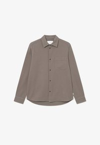 Selezionato, bungee cord