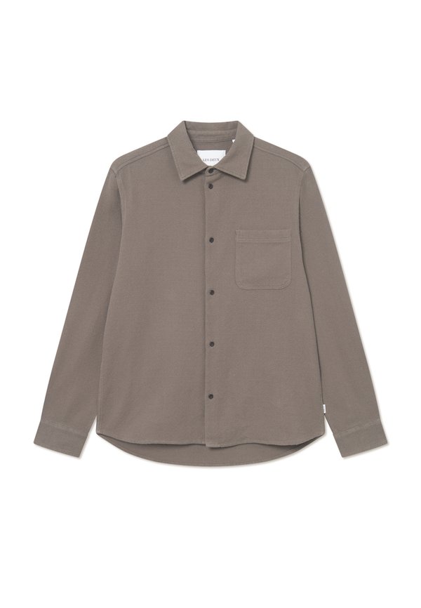 KASH - Shirt - bungee cord3