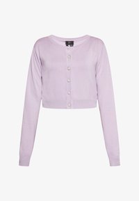 Selezionato, lavendel