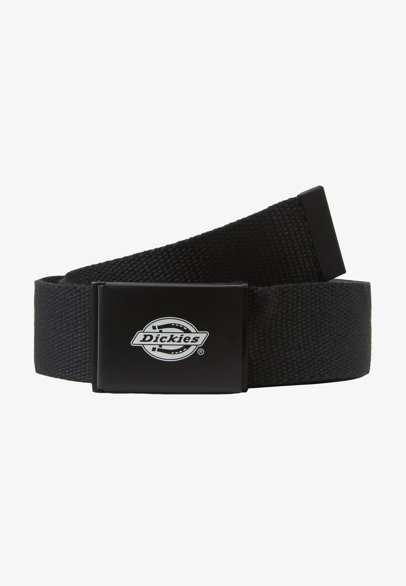 2 zijdige reversable riem in zwart-bruin. Echt leer 1 riem 2 kleuren 2 zijdige reversable riem in zwart-bruin. Echt leer 1 riem 2 kleuren