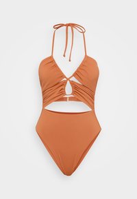 Δεν επιλέχθηκε, light brown