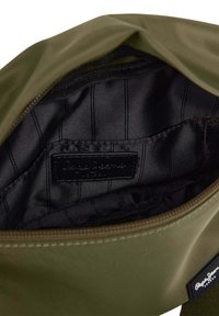 Pepe Jeans Gürteltasche - seagrass green