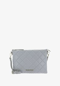 Non sélectionné, perla