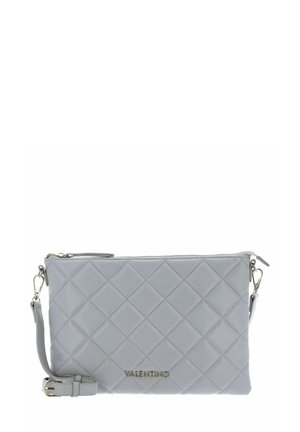 OCARINA - Sac bandoulière - perla