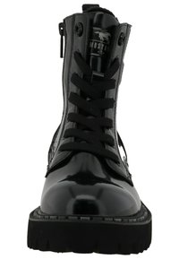 Mustang Botas para la nieve - black