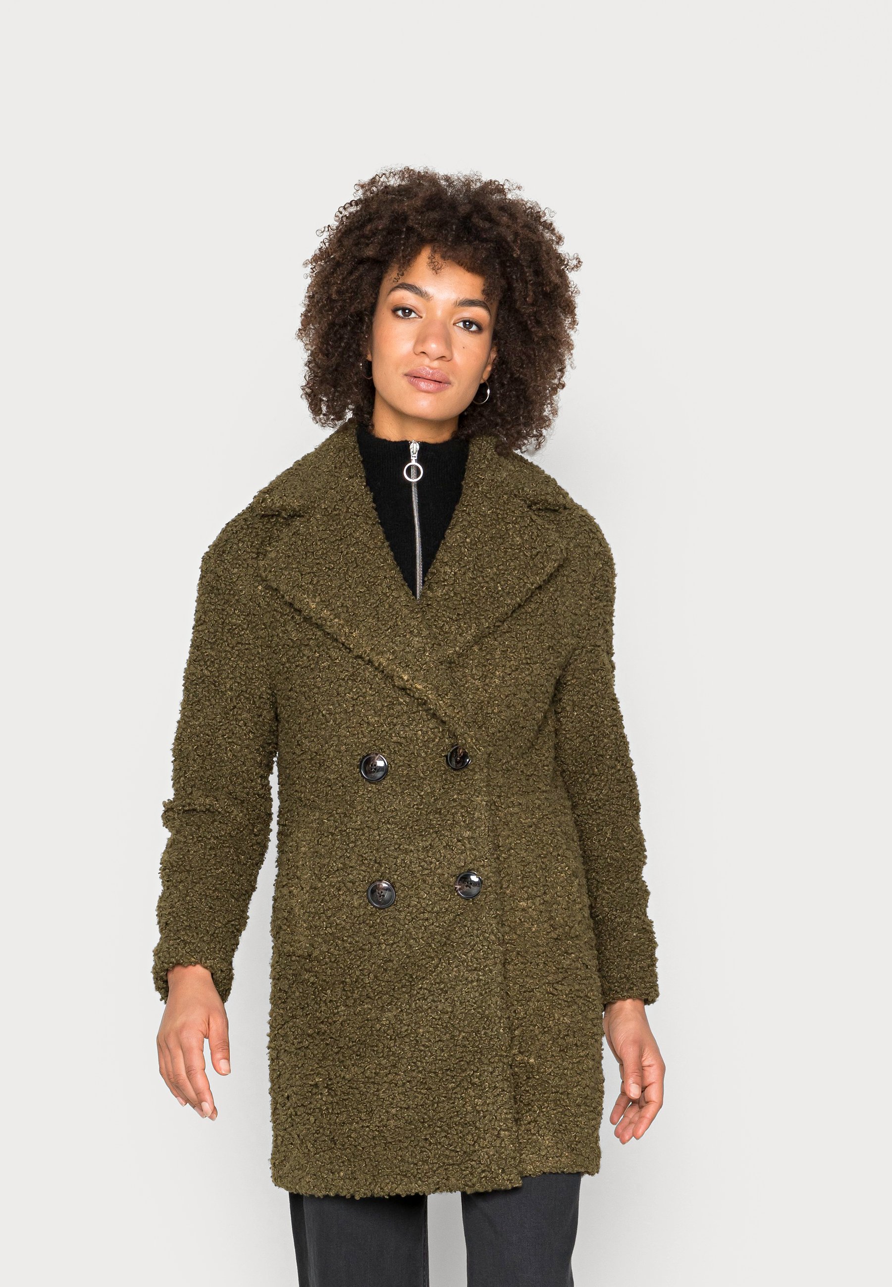 Coats on sale Brands at ZALANDO