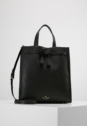 kate spade new york Sac à main - black