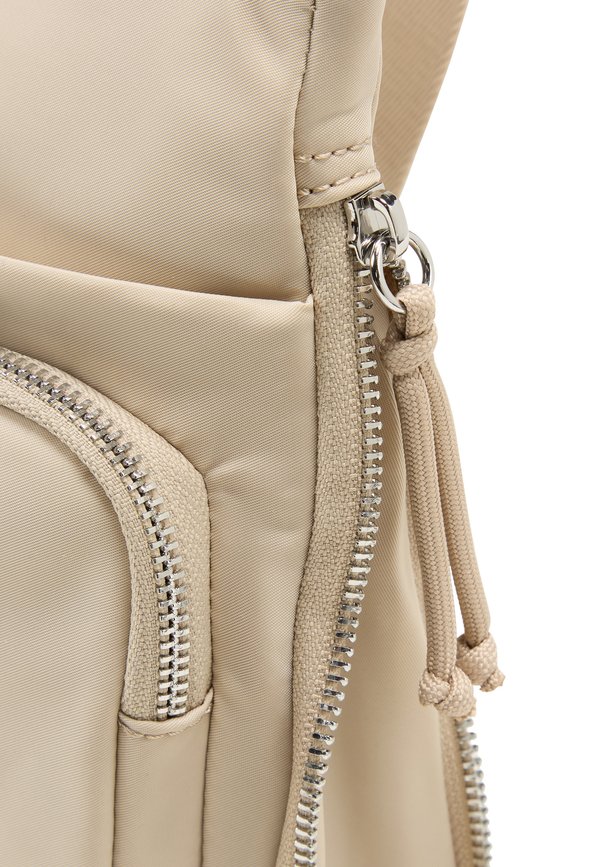 LIETISSIMO LILOU - Cross body bag - sand3