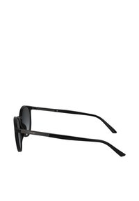 Calvin Klein Ochelari de soare - black