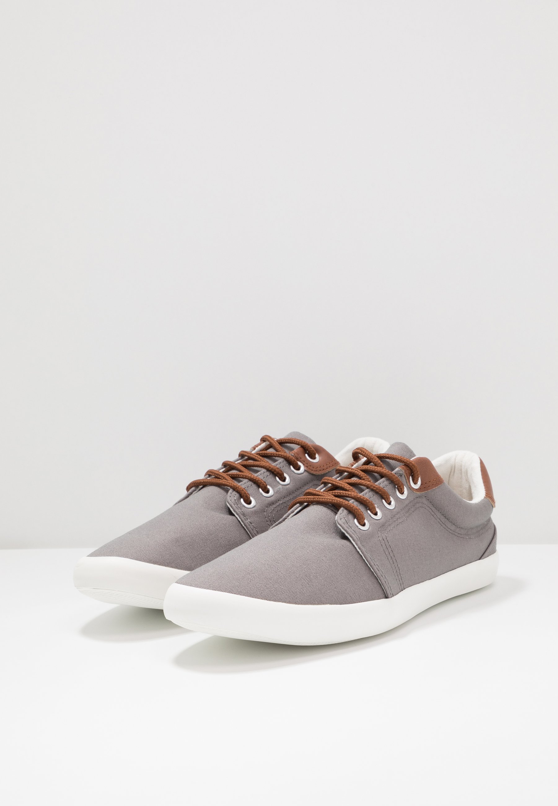 Femme UNISEX - Baskets basses Femme UNISEX - Baskets basses
