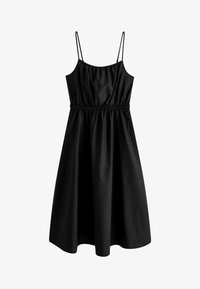 Sélectionné, black