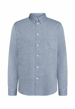COLT - Shirt - blue