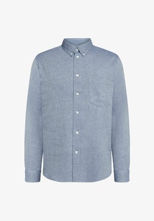 Minimum, COLT - Camisa - blue