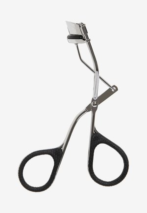 EYELASH CURLER - Eye makeup tool - -