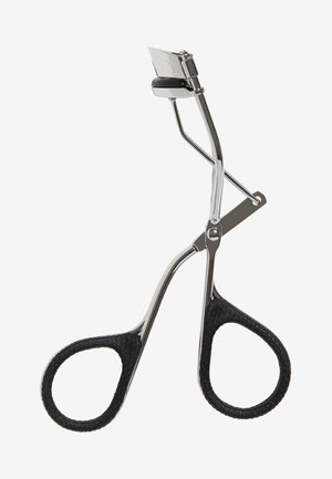 EYELASH CURLER - Tillbehör - ögonsmink - -