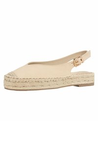 Stradivarius Baleriny