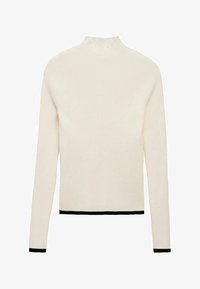 Selezionato, off-white