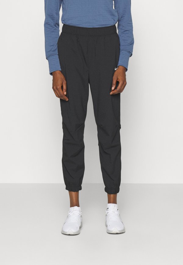 FAST - Tracksuit bottoms