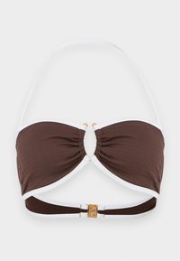 Non selezionato, dark chocolate