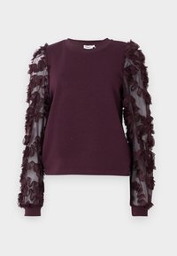 ONLLAVIN O NECK - Pusa - winetasting