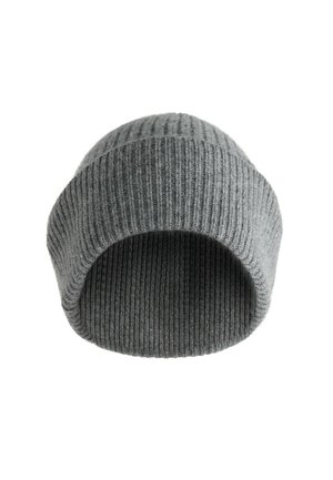 Kapa - light grey