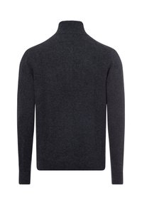 Andrew James - Kardigan