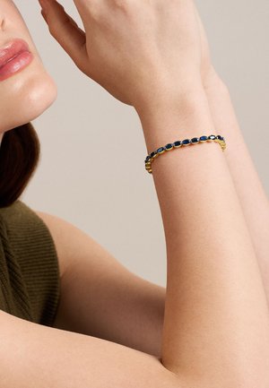 Fossil, FOSSIL WOMEN JEWELRY ELLIS - Armband - gold-coloured