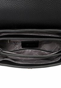 Tamaris ASTRID - Håndtasker - black