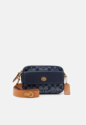 COACH Torba na ramię