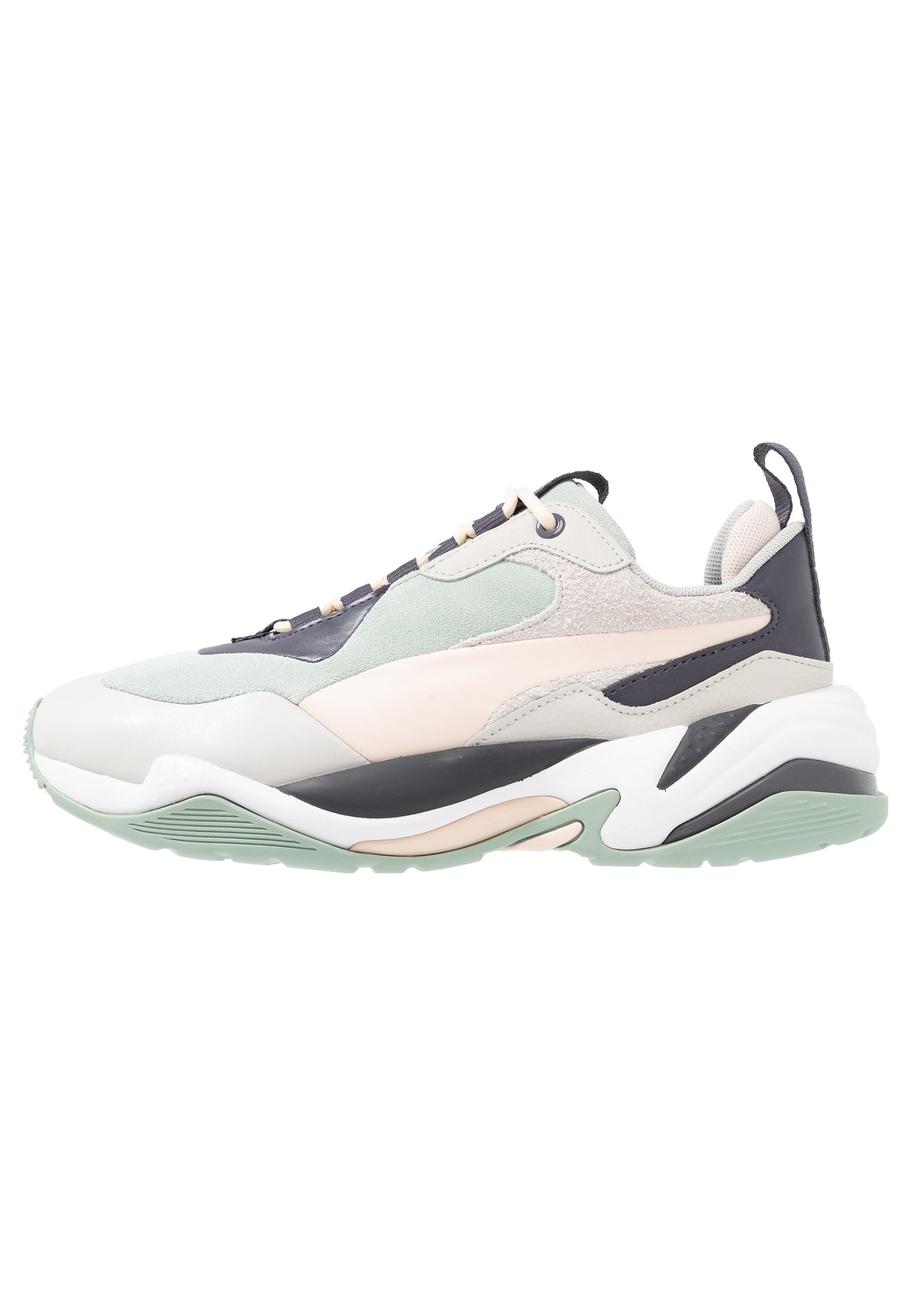 puma thunder zalando