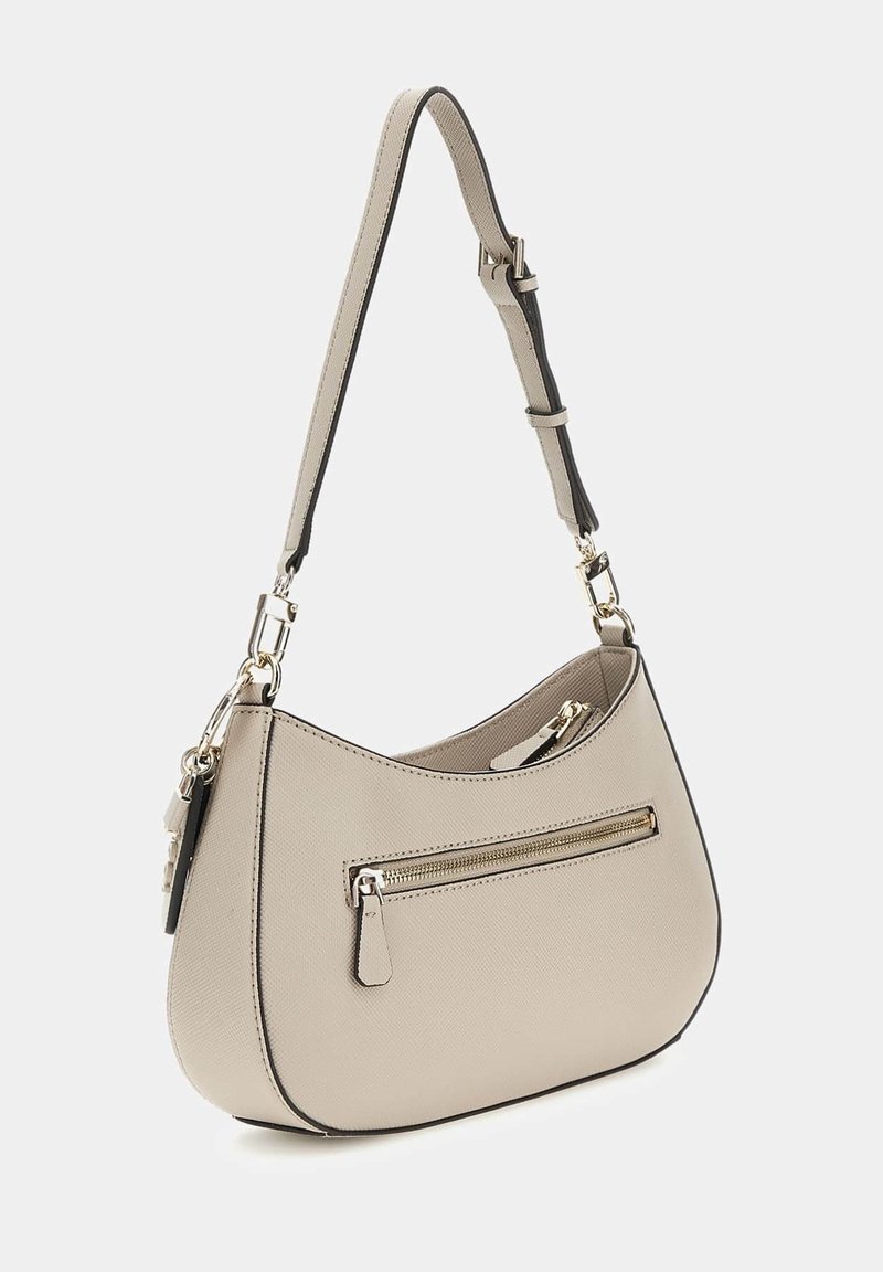 Shoulder Bag Zalando Tasche Weiss Zalando Taschen Esprit Mango
