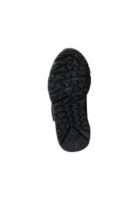 Skechers Baskets basses - noir