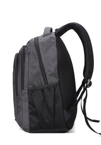 Aoking Zaino - backpack