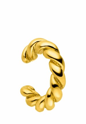 DESIRE - Oorbellen - gold-coloured