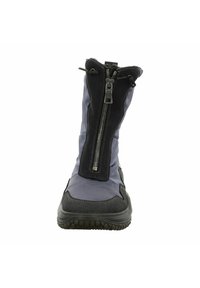 Westland by Josef Seibel Botas para la nieve - dark blue
