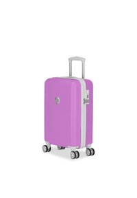 SUITSUIT Caretta - Trolley - dahlia