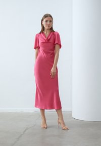 Anna Field - Vestito elegante - pink Immagine in miniatura 1