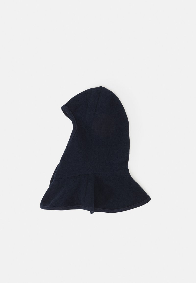 Name it BALACLAVA UNISEX - Σκούφος - dark sapphire