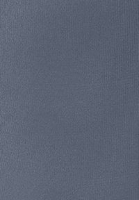 Sassa CLASSIC 2 PACK - Figi