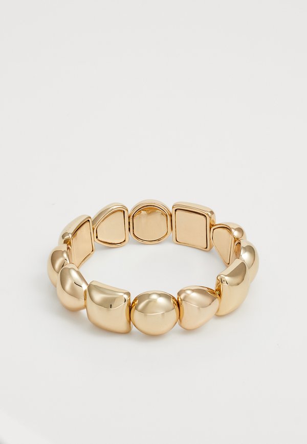 LOGO PUFFY SHAPE - Bracelet2