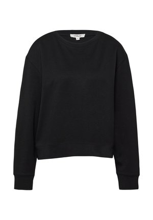 - Bluza