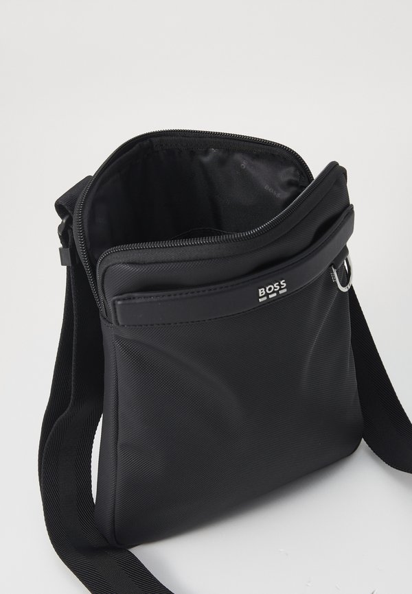 JINKO EVO ENVELOPE - Cross body bag3