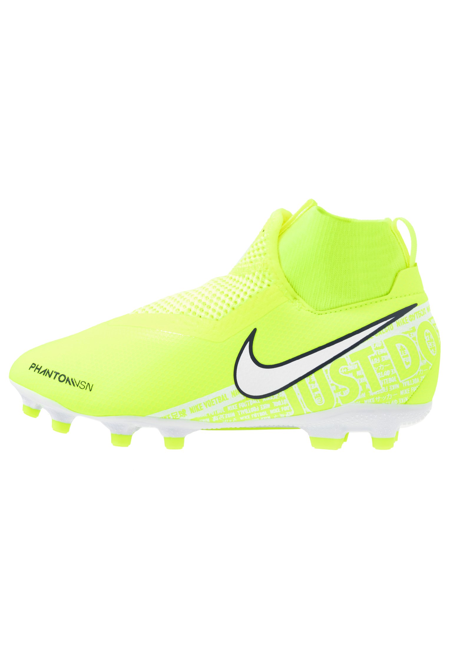 nike phantom obra 3 academy