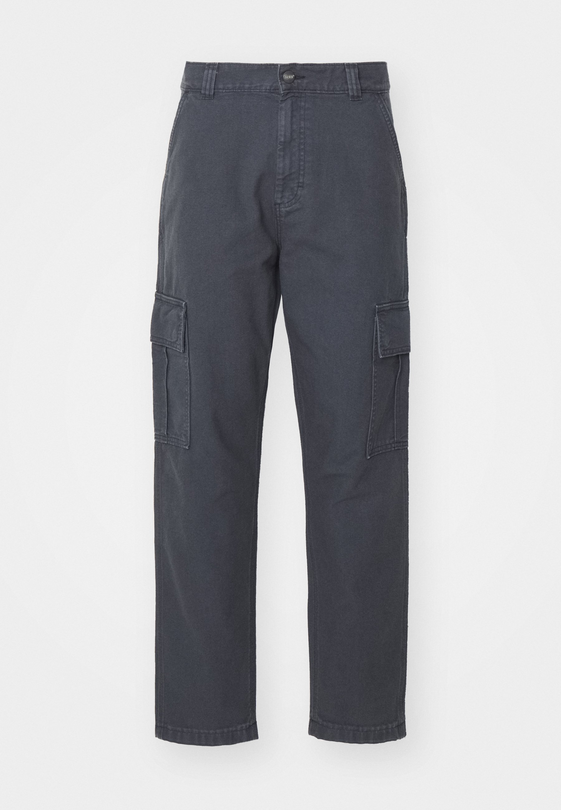 [LUV IS TRUE]★AM CARGO PANTS Unstoppable Cuffed Cargo Joggers | Under Armour | M&S