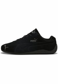 Unausgewählt, black- black-shadow gray