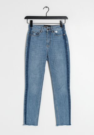 The Kooples Slim fit jeans - blue