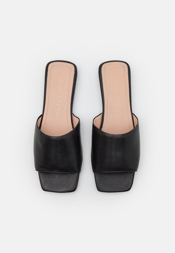AINA  - Mules2