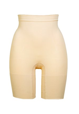 SLIMMER - Shapewear - skin